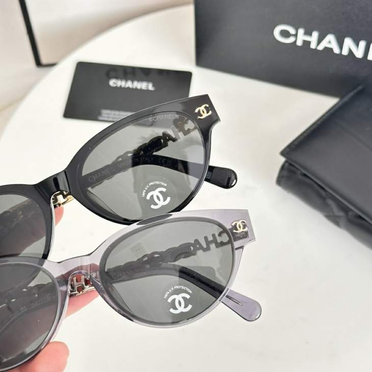 Picture of Chanel Sunglasses _SKUfw76771867fw